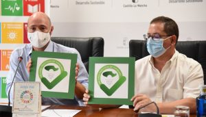 El Gobierno regional convoca ayudas para proyectos de consumo responsable y reconoce a siete nuevas empresas y comercios por sus buenas prácticas en materia de consumo