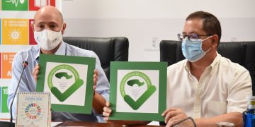 El Gobierno regional convoca ayudas para proyectos de consumo responsable y reconoce a siete nuevas empresas y comercios por sus buenas prácticas en materia de consumo
