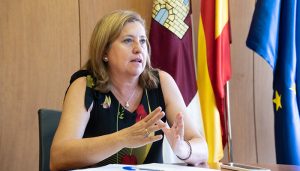 El Gobierno regional destaca que Castilla-La Mancha comenzará el curso escolar con “optimismo y confianza, pero con total prudencia”