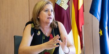 Castilla-La Mancha comenzará el curso escolar con los mismos protocolos sanitarios que el pasado