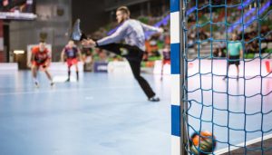 El Gobierno regional destina 1.100.000 euros en ayudas para apoyar a 74 clubes y entidades deportivas de Castilla-La Mancha