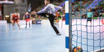 El Gobierno regional destina 1.100.000 euros en ayudas para apoyar a 74 clubes y entidades deportivas de Castilla-La Mancha