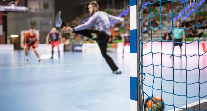 El Gobierno regional destina 1.100.000 euros en ayudas para apoyar a 74 clubes y entidades deportivas de Castilla-La Mancha 1 El Gobierno regional destina 1.100.000 euros en ayudas para apoyar a 74 clubes y entidades deportivas de Castilla-La Mancha