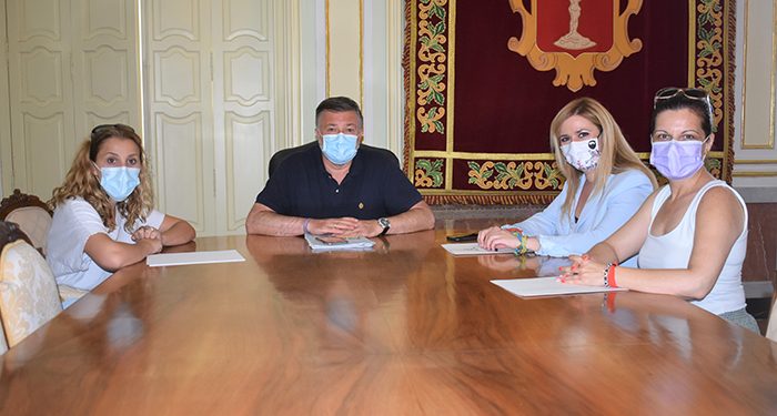 El Gobierno regional destina alrededor de 2,1 millones de euros a la puesta en marcha del Plan Corresponsables que llegará a 137 municipios de la provincia de Cuenca