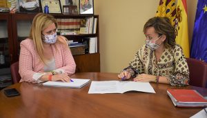 El Gobierno regional destina más de 125.000 euros a llevar la Red de Artes Escénicas a un total de 25 municipios de la provincia de Cuenca