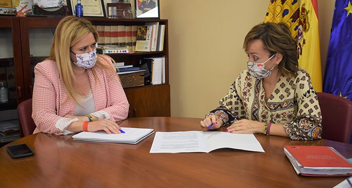 El Gobierno regional destina más de 125.000 euros a llevar la Red de Artes Escénicas a un total de 25 municipios de la provincia de Cuenca 1 El Gobierno regional destina más de 125.000 euros a llevar la Red de Artes Escénicas a un total de 25 municipios de la provincia de Cuenca