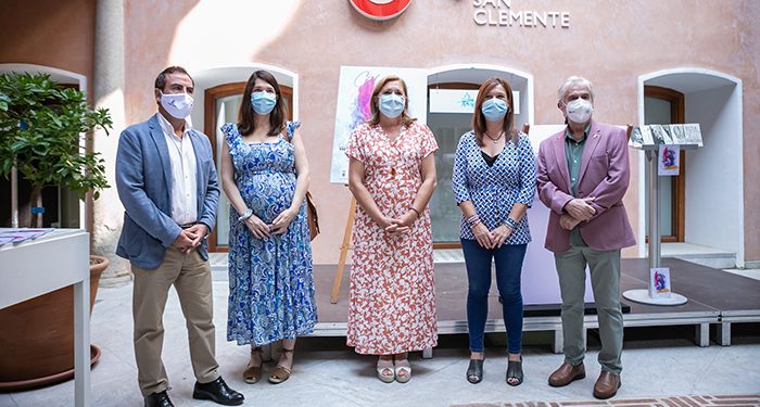 El Gobierno regional destinará 914.000 euros a modernizar las instalaciones de los teatros y auditorios de Castilla-La Mancha