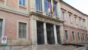 El Gobierno regional impulsa la administración electrónica facilitando la presentación telemática de las autoliquidaciones tributarias y su documentación adjunta