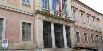 El Gobierno regional impulsa la administración electrónica facilitando la presentación telemática de las autoliquidaciones tributarias y su documentación adjunta