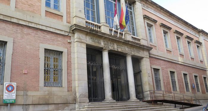 El Gobierno regional impulsa la administración electrónica facilitando la presentación telemática de las autoliquidaciones tributarias y su documentación adjunta