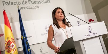 El Gobierno regional invertirá 125’7 millones de euros en la ejecución de proyectos del área de Bienestar Social con cargo a los Fondos Europeos
