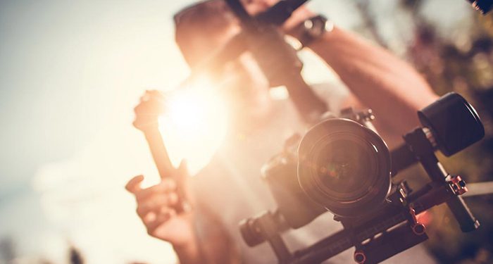 El Gobierno regional publica este lunes la convocatoria de ayudas a la producción de largometrajes por un importe de 200.000 euros