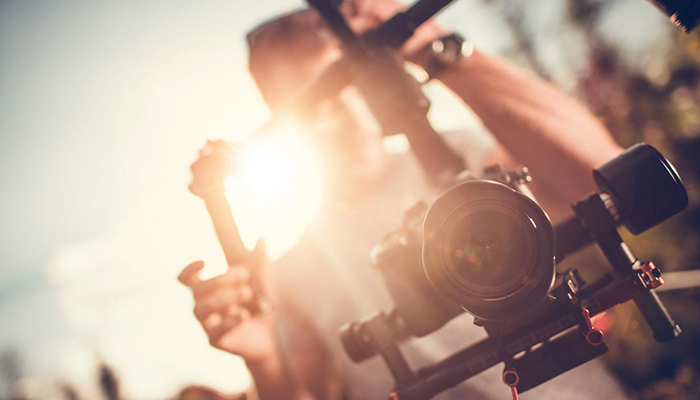 El Ministerio de Cultura concede ayudas a dos guionistas de Guadalajara para escritura de largometrajes 2 El Gobierno regional publica este lunes la convocatoria de ayudas a la producción de largometrajes por un importe de 200.000 euros