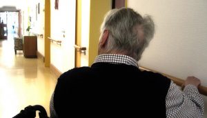 El Gobierno regional publica nuevas medidas preventivas para centros residenciales, servicios y establecimientos de servicios sociales