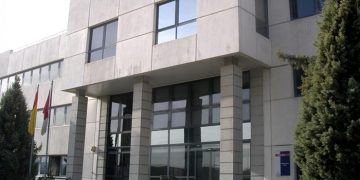El Gobierno regional realizó en 2020 actuaciones de seguimiento y control de las medidas de prevención frente al coronavirus en 260 centros de trabajo