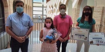 El Gobierno regional resalta la importancia de fomentar la movilidad sostenible a través de las familias mediante diversos programas de educación ambiental