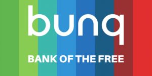 El neobanco digital bunq impulsa su desarrollo en España con el lanzamiento de IBAN locales y nuevas funcionalidades