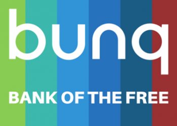 El neobanco digital bunq impulsa su desarrollo en España con el lanzamiento de IBAN locales y nuevas funcionalidades