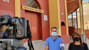 El PP de Guadalajara cree que “el PSOE de Page ha sido el gran ausente, nunca ha estado interesado en defender las tradiciones y la cultura de nuestra tierra”