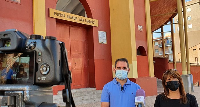 El PP de Guadalajara cree que “el PSOE de Page ha sido el gran ausente, nunca ha estado interesado en defender las tradiciones y la cultura de nuestra tierra”