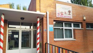 El PP denuncia recortes en las escuelas infantiles municipales de Azuqueca que ponen en riesgo la calidad del servicio