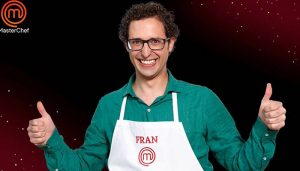 El pregón de San Julián y la entrega de los Premios Ciudad de Cuenca se retransmitirán a través de la página web municipal