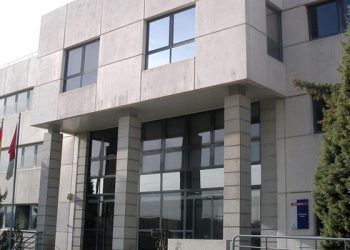 El Registro de Parejas de Hecho de Castilla-La Mancha supera las 7.100 uniones desde su creación hace más de 20 años