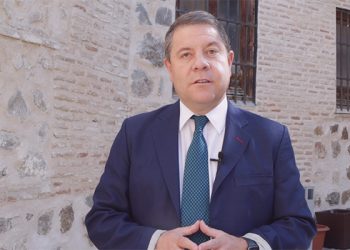 Page anuncia un “importante impulso” a la FP el próximo curso con 12 millones de euros para material tecnológico y nuevos ciclos y cursos de especialización