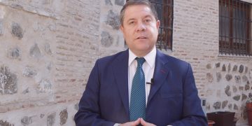 Page anuncia un “importante impulso” a la FP el próximo curso con 12 millones de euros para material tecnológico y nuevos ciclos y cursos de especialización