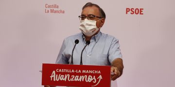 Fernando Mora