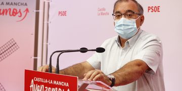 Fernando Mora