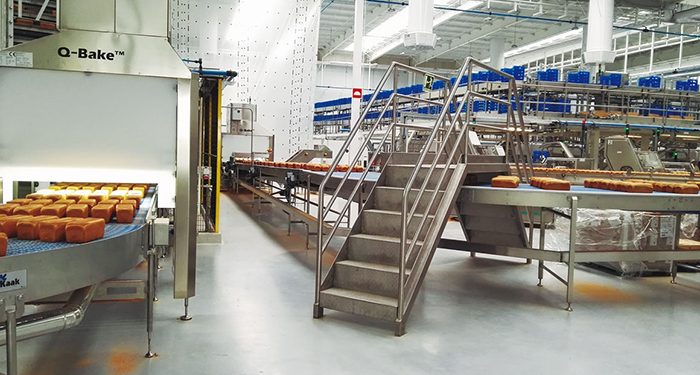 FeSMC UGT Castilla-La Mancha denuncia la vulneración de los derechos laborales que viven las trabajadoras y trabajadores de Limpiezas Anton en Azuqueca de Henares