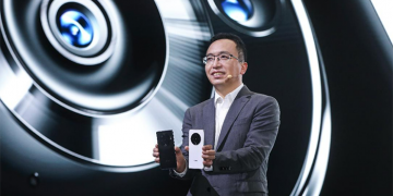 Honor anuncia el lanzamiento global de su serie Magic 3