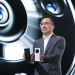 Honor anuncia el lanzamiento global de su serie Magic3