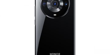 Honor celebra su independencia sacando un móvil estratosférico la serie Magic3