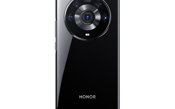 Honor celebra su independencia sacando un móvil estratosférico la serie Magic3