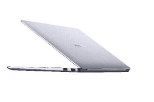 HUAWEI MateBook