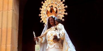 Huete suspende las fiestas de la Merced 2021