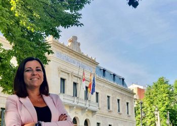 La Diputación de Cuenca es la segunda administración local que menos tarda en pagar a los proveedores con 4,29 días de media