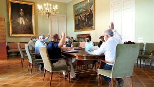 La Diputación de Guadalajara concede ayudas para elaborar planes de igualdad a 20 ayuntamientos