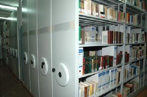 La Diputación de Guadalajara concede nuevas becas de formación para jóvenes de la provincia