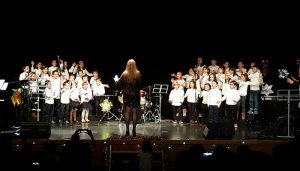 La Escuela Municipal de Música de Cabanillas iniciará el curso 2021-2022 el jueves 9 de septiembre