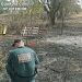 La Guardia Civil pone a disposición judicial al autor del incendio de Pozorrubio de Santiago