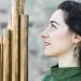 La música medieval sonará en la Catedral de Cuenca de la mano de Cristina Alís Raurich