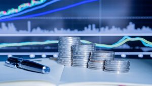 La patronal conquense confirma una reactivación de la economía, aunque con la inversión empresarial parada