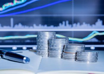 La patronal conquense confirma una reactivación de la economía, aunque con la inversión empresarial parada