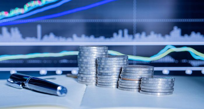 La patronal conquense confirma una reactivación de la economía, aunque con la inversión empresarial parada 1 La patronal conquense confirma una reactivación de la economía, aunque con la inversión empresarial parada