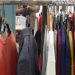 La patronal conquense indica que bajan los precios en julio por el esfuerzo de los comerciantes de vestido y calzado 3 La patronal conquense indica que bajan los precios en julio por el esfuerzo de los comerciantes de vestido y calzado