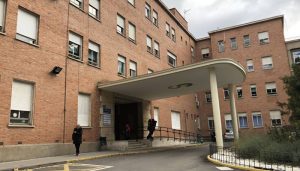 La Plataforma en Defensa de la Sanidad Pública de Guadalajara pide una adecuada dotación de profesionales estables