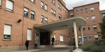 La Plataforma en Defensa de la Sanidad Pública de Guadalajara pide una adecuada dotación de profesionales estables